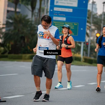 Runner Photo 4635994