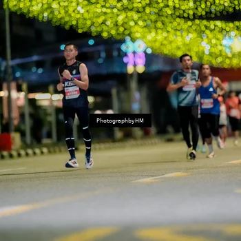 Runner Photo 4635999
