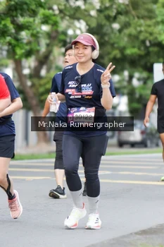 Runner Photo 46360