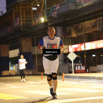 Runner Photo 4636024