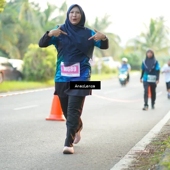 Runner Photo 4636026