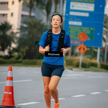 Runner Photo 4636033