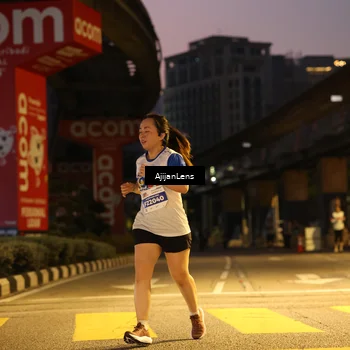 Runner Photo 4636112