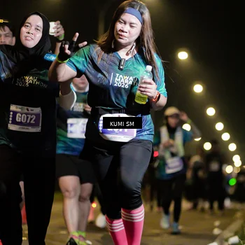Runner Photo 4636136