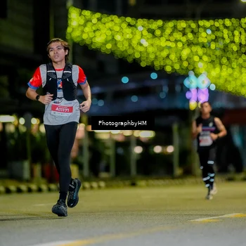 Runner Photo 4636175