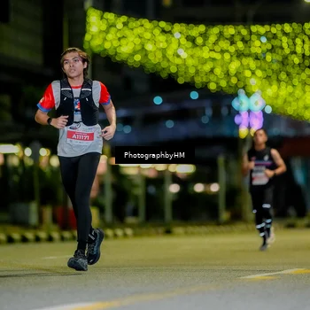 Runner Photo 4636186