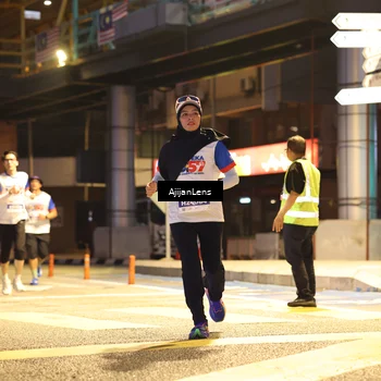 Runner Photo 4636192