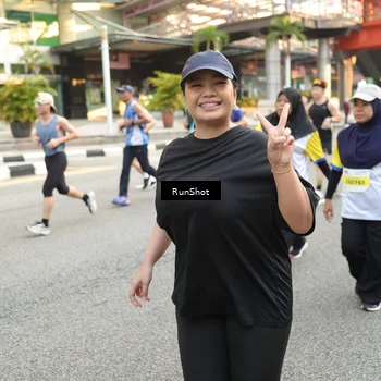 Runner Photo 4636209
