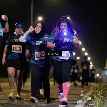 Runner Photo 4636212