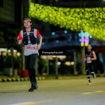 Runner Photo 4636251