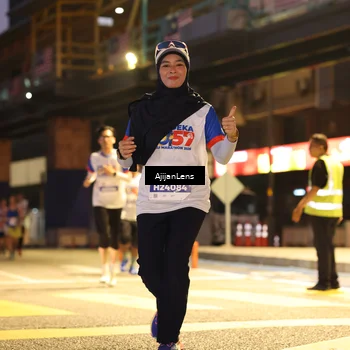 Runner Photo 4636256