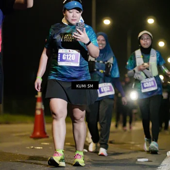 Runner Photo 4636278