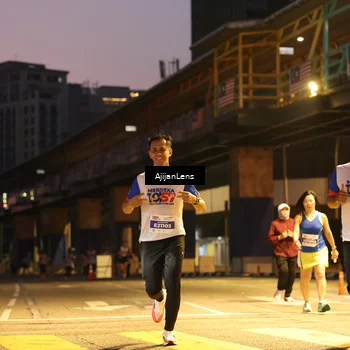 Runner Photo 4636383