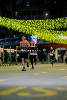 Runner Photo 4636518