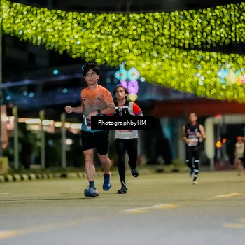 Runner Photo 4636531