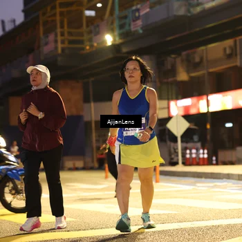 Runner Photo 4636533