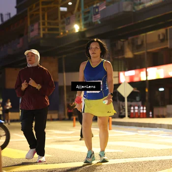 Runner Photo 4636538