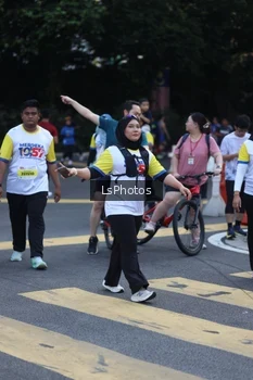 Runner Photo 4636547