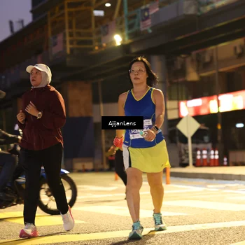 Runner Photo 4636574
