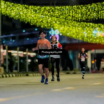 Runner Photo 4636588