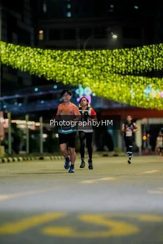 Runner Photo 4636604