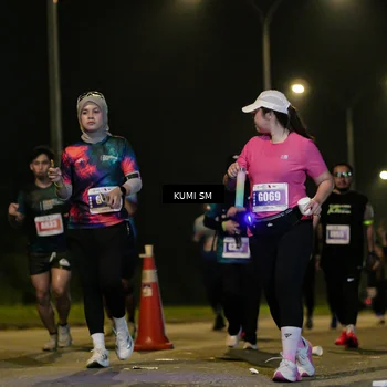 Runner Photo 4636652