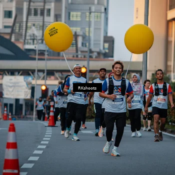 Runner Photo 4636660