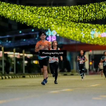 Runner Photo 4636688
