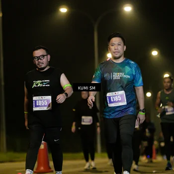 Runner Photo 4636718