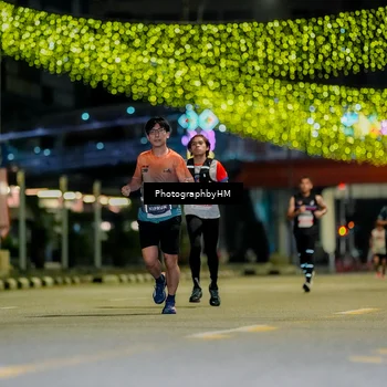 Runner Photo 4636727