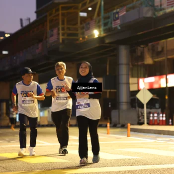 Runner Photo 4636737