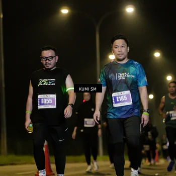 Runner Photo 4636757