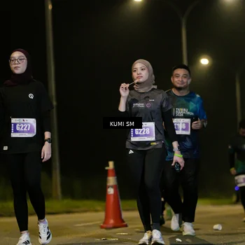 Runner Photo 4636775