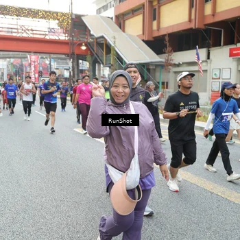 Runner Photo 4636797