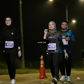 Runner Photo 4636803