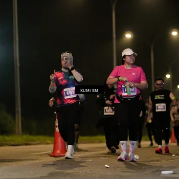 Runner Photo 4636818