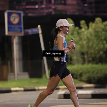 Runner Photo 4636825