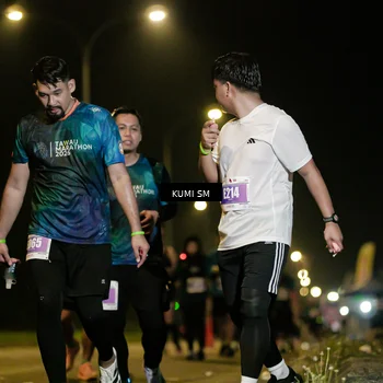 Runner Photo 4636885