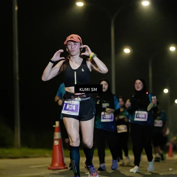Runner Photo 4636915