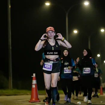 Runner Photo 4636916