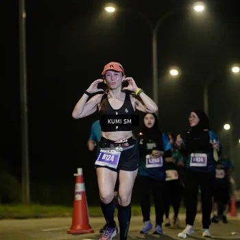 Runner Photo 4636918