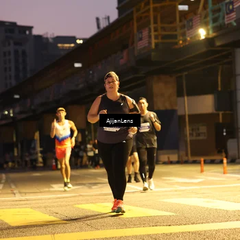 Runner Photo 4636929