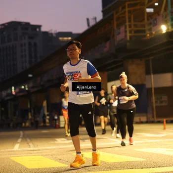 Runner Photo 4636930