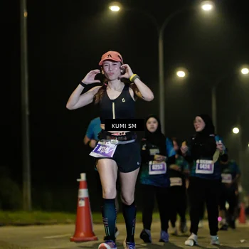 Runner Photo 4636931