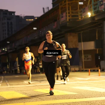 Runner Photo 4636936