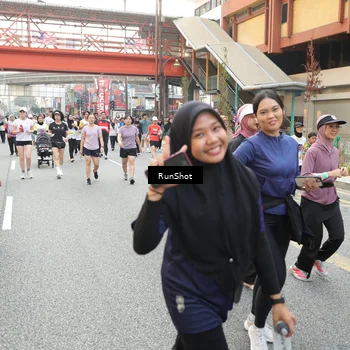 Runner Photo 4636941