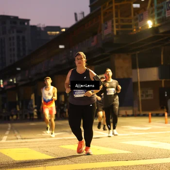 Runner Photo 4636951