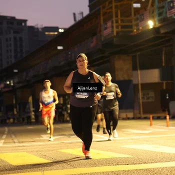 Runner Photo 4636952