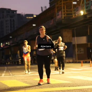 Runner Photo 4636953