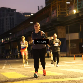 Runner Photo 4636962